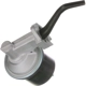 Purchase Top-Quality SPARTA - PN8050 - Mechanical Fuel Pump pa1