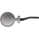 Purchase Top-Quality SPARTA - PN8050 - Mechanical Fuel Pump pa3