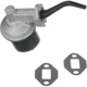 Purchase Top-Quality SPARTA - PN8050 - Mechanical Fuel Pump pa4