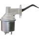 Purchase Top-Quality SPARTA - PN8050 - Mechanical Fuel Pump pa5