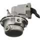 Purchase Top-Quality SPARTA - PN8051 - Mechanical Fuel Pump pa5