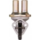Purchase Top-Quality New Mechanical Fuel Pump by SPECTRA PREMIUM INDUSTRIES - SP1002MP pa1