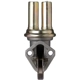 Purchase Top-Quality New Mechanical Fuel Pump by SPECTRA PREMIUM INDUSTRIES - SP1002MP pa10