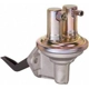 Purchase Top-Quality New Mechanical Fuel Pump by SPECTRA PREMIUM INDUSTRIES - SP1002MP pa14