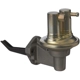 Purchase Top-Quality New Mechanical Fuel Pump by SPECTRA PREMIUM INDUSTRIES - SP1004MP pa6
