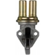 Purchase Top-Quality New Mechanical Fuel Pump by SPECTRA PREMIUM INDUSTRIES - SP1005MP pa11