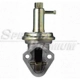 Purchase Top-Quality New Mechanical Fuel Pump by SPECTRA PREMIUM INDUSTRIES - SP1006MP pa1
