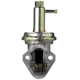 Purchase Top-Quality New Mechanical Fuel Pump by SPECTRA PREMIUM INDUSTRIES - SP1006MP pa16