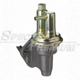 Purchase Top-Quality New Mechanical Fuel Pump by SPECTRA PREMIUM INDUSTRIES - SP1006MP pa4