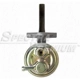 Purchase Top-Quality New Mechanical Fuel Pump by SPECTRA PREMIUM INDUSTRIES - SP1006MP pa5