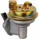 Purchase Top-Quality New Mechanical Fuel Pump by SPECTRA PREMIUM INDUSTRIES - SP1007MP pa12