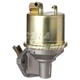 Purchase Top-Quality New Mechanical Fuel Pump by SPECTRA PREMIUM INDUSTRIES - SP1008MP pa14