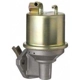 Purchase Top-Quality New Mechanical Fuel Pump by SPECTRA PREMIUM INDUSTRIES - SP1008MP pa5