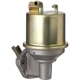 Purchase Top-Quality New Mechanical Fuel Pump by SPECTRA PREMIUM INDUSTRIES - SP1008MP pa9