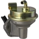 Purchase Top-Quality New Mechanical Fuel Pump by SPECTRA PREMIUM INDUSTRIES - SP1009MP pa10