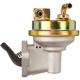 Purchase Top-Quality New Mechanical Fuel Pump by SPECTRA PREMIUM INDUSTRIES - SP1009MP pa13