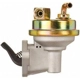 Purchase Top-Quality New Mechanical Fuel Pump by SPECTRA PREMIUM INDUSTRIES - SP1009MP pa3