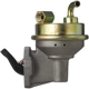 Purchase Top-Quality New Mechanical Fuel Pump by SPECTRA PREMIUM INDUSTRIES - SP1009MP pa6