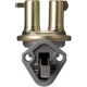 Purchase Top-Quality New Mechanical Fuel Pump by SPECTRA PREMIUM INDUSTRIES - SP1011MP pa6