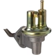 Purchase Top-Quality Pompe à carburant mécanique neuve par SPECTRA PREMIUM INDUSTRIES - SP1019MP pa10