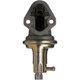 Purchase Top-Quality New Mechanical Fuel Pump by SPECTRA PREMIUM INDUSTRIES - SP1022MP pa7