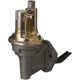 Purchase Top-Quality New Mechanical Fuel Pump by SPECTRA PREMIUM INDUSTRIES - SP1022MP pa8