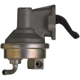 Purchase Top-Quality New Mechanical Fuel Pump by SPECTRA PREMIUM INDUSTRIES - SP1027MP pa7