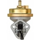 Purchase Top-Quality New Mechanical Fuel Pump by SPECTRA PREMIUM INDUSTRIES - SP1028MP pa1