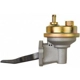 Purchase Top-Quality Pompe à carburant mécanique neuve par SPECTRA PREMIUM INDUSTRIES - SP1028MP pa3