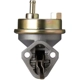 Purchase Top-Quality Pompe à carburant mécanique neuve par SPECTRA PREMIUM INDUSTRIES - SP1028MP pa6