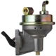 Purchase Top-Quality New Mechanical Fuel Pump by SPECTRA PREMIUM INDUSTRIES - SP1029MP pa10