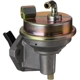 Purchase Top-Quality New Mechanical Fuel Pump by SPECTRA PREMIUM INDUSTRIES - SP1029MP pa9