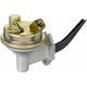 Purchase Top-Quality SPECTRA PREMIUM INDUSTRIES - SP1033MP - New Mechanical Fuel Pump pa15