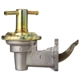 Purchase Top-Quality Pompe à carburant mécanique neuve de SPECTRA PREMIUM INDUSTRIES - SP1043MP pa15