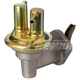 Purchase Top-Quality Pompe à carburant mécanique neuve de SPECTRA PREMIUM INDUSTRIES - SP1043MP pa16