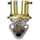 Purchase Top-Quality Pompe à carburant mécanique neuve de SPECTRA PREMIUM INDUSTRIES - SP1043MP pa18