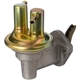 Purchase Top-Quality Pompe à carburant mécanique neuve de SPECTRA PREMIUM INDUSTRIES - SP1043MP pa6