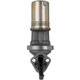 Purchase Top-Quality New Mechanical Fuel Pump by SPECTRA PREMIUM INDUSTRIES - SP1045MP pa9