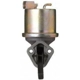 Purchase Top-Quality New Mechanical Fuel Pump by SPECTRA PREMIUM INDUSTRIES - SP1046MP pa1