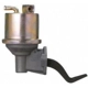 Purchase Top-Quality Pompe à carburant mécanique neuve par SPECTRA PREMIUM INDUSTRIES - SP1046MP pa12