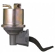 Purchase Top-Quality Pompe à carburant mécanique neuve par SPECTRA PREMIUM INDUSTRIES - SP1046MP pa3