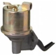 Purchase Top-Quality New Mechanical Fuel Pump by SPECTRA PREMIUM INDUSTRIES - SP1046MP pa5