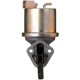 Purchase Top-Quality New Mechanical Fuel Pump by SPECTRA PREMIUM INDUSTRIES - SP1046MP pa7