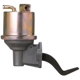 Purchase Top-Quality Pompe à carburant mécanique neuve par SPECTRA PREMIUM INDUSTRIES - SP1046MP pa8