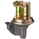 Purchase Top-Quality Pompe à carburant mécanique neuve par SPECTRA PREMIUM INDUSTRIES - SP1049MP pa1