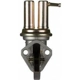 Purchase Top-Quality New Mechanical Fuel Pump by SPECTRA PREMIUM INDUSTRIES - SP1050MP pa1