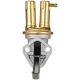 Purchase Top-Quality New Mechanical Fuel Pump by SPECTRA PREMIUM INDUSTRIES - SP1050MP pa13