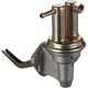 Purchase Top-Quality New Mechanical Fuel Pump by SPECTRA PREMIUM INDUSTRIES - SP1050MP pa6