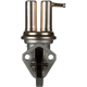 Purchase Top-Quality New Mechanical Fuel Pump by SPECTRA PREMIUM INDUSTRIES - SP1050MP pa9