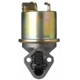 Purchase Top-Quality Pompe à carburant mécanique neuve par SPECTRA PREMIUM INDUSTRIES - SP1060MP pa1